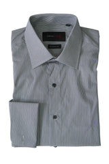 Barcelona Slim Shirt
