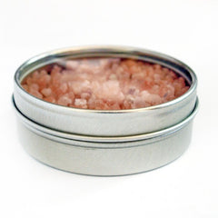 Coarse Himalayan Pink Salt