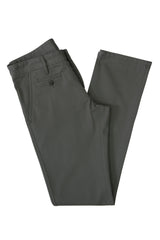 Chaise Cotton Trouser