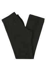 Chaise Cotton Trouser