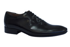 Aurelio Italian Lace Up