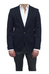 Bastile Blazer