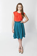 Lilly Skirt