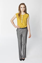 Cleo Jacket & Piper Trouser