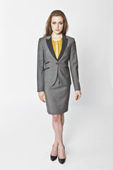 Cleo Jacket & Piper Trouser