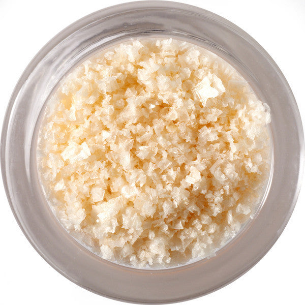 Murray River Salt