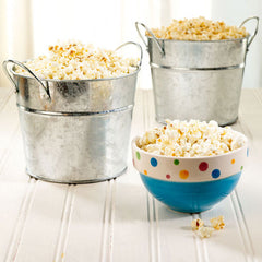 Kettle Pipcorn