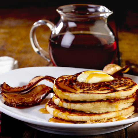 Pancake Gift Set